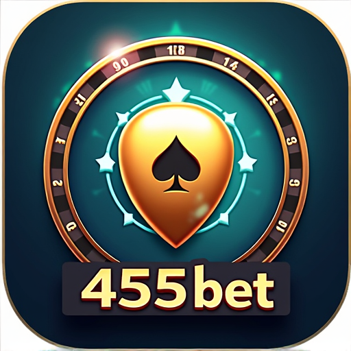 4455bet